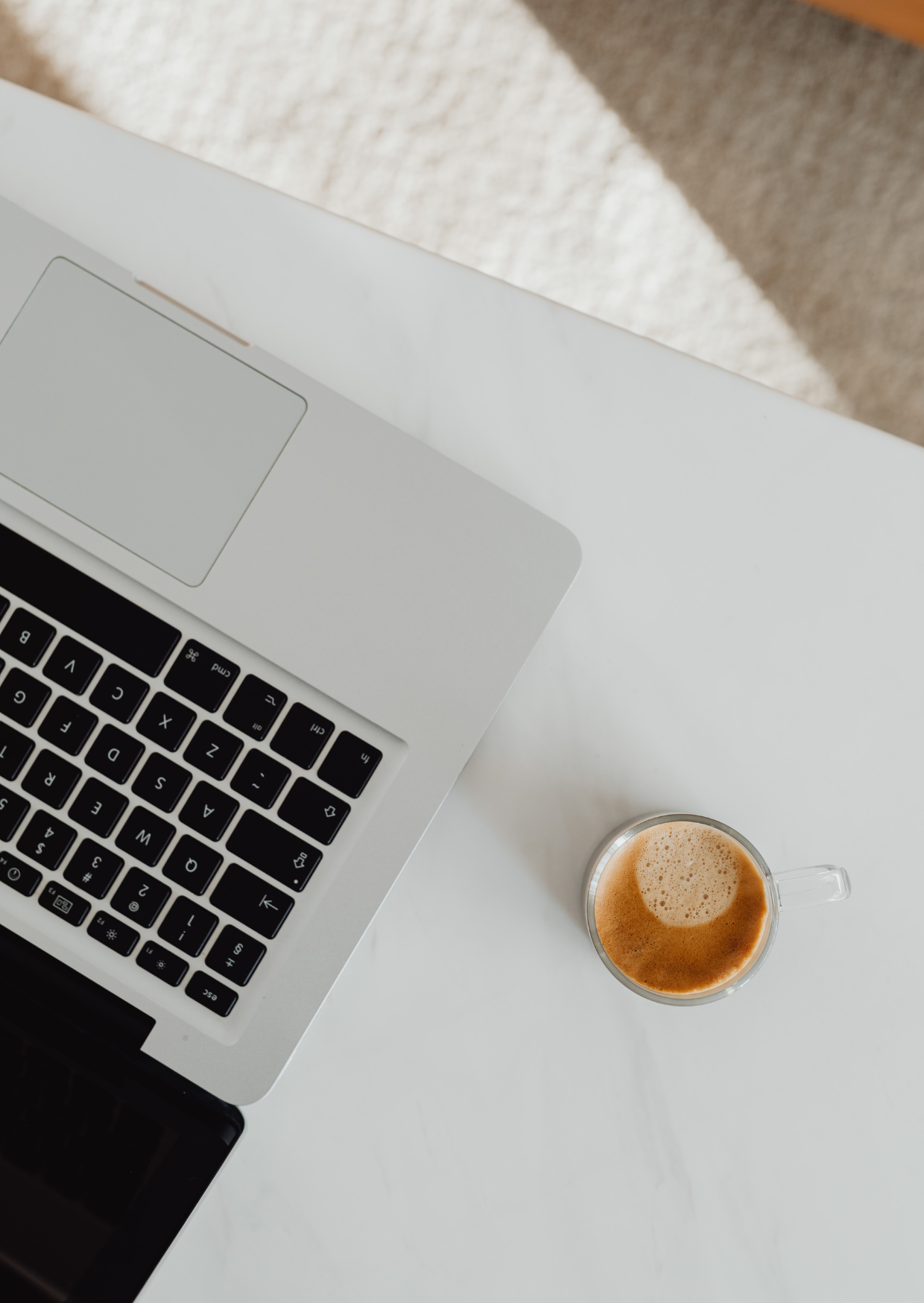 instructions réparation en agence Azerty Solutions Informatiques